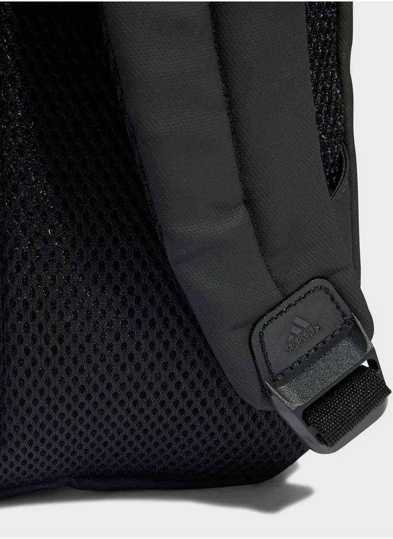 Adidas Ultra Modern Backpack