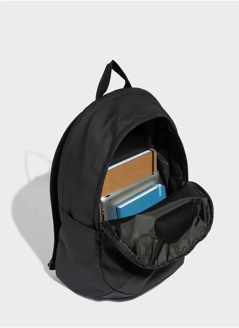 Adidas Ultra Modern Backpack
