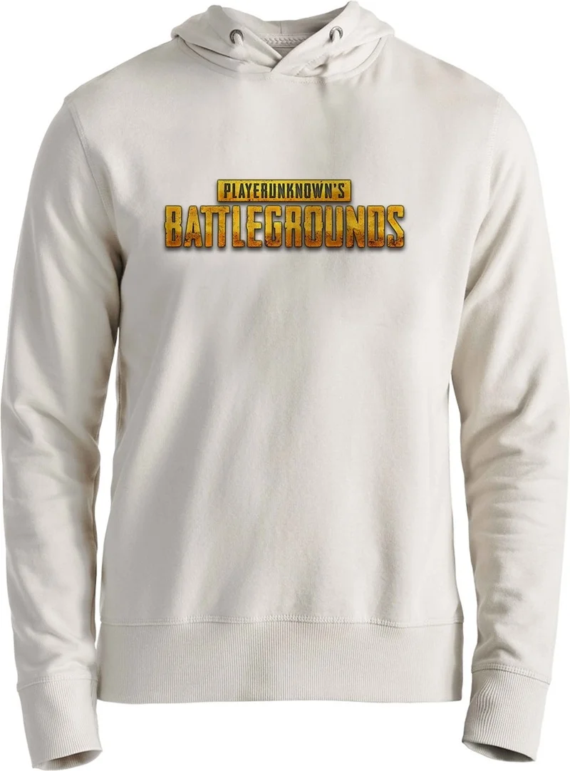 Alfa Tshirt Alpha Tshirt Pub G Sweatshirt