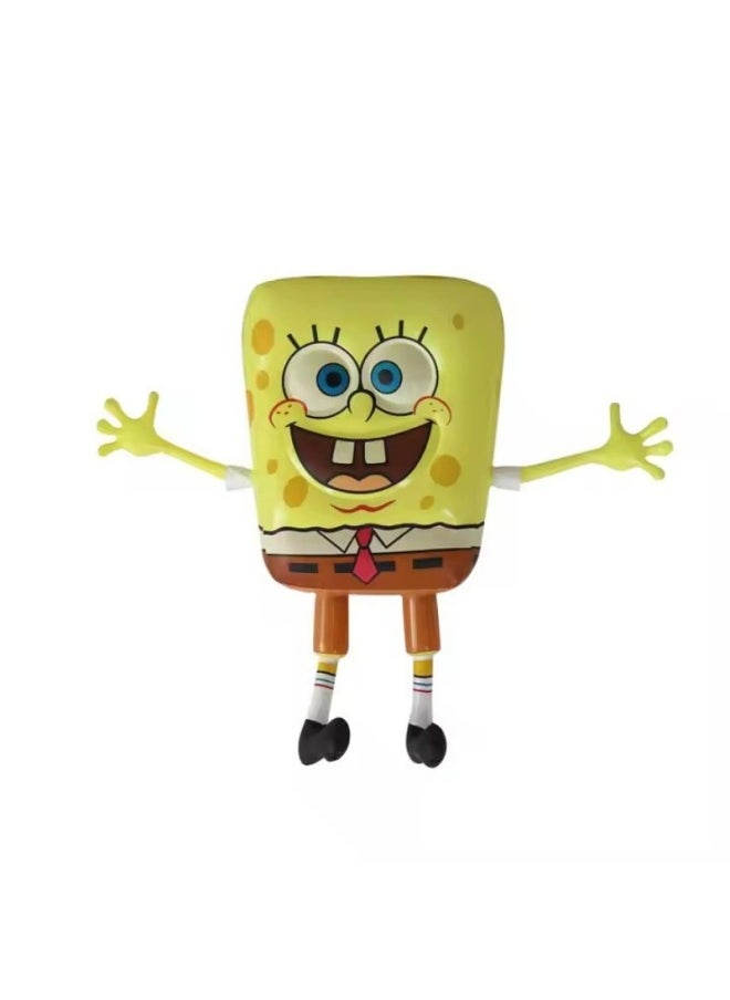 Pvc Inflatable Toy Animal Cartoon Toy Model Children Inflatable Toy Cute Cartoon Toy-Color:Customized-Specification:Customized  - Image 5