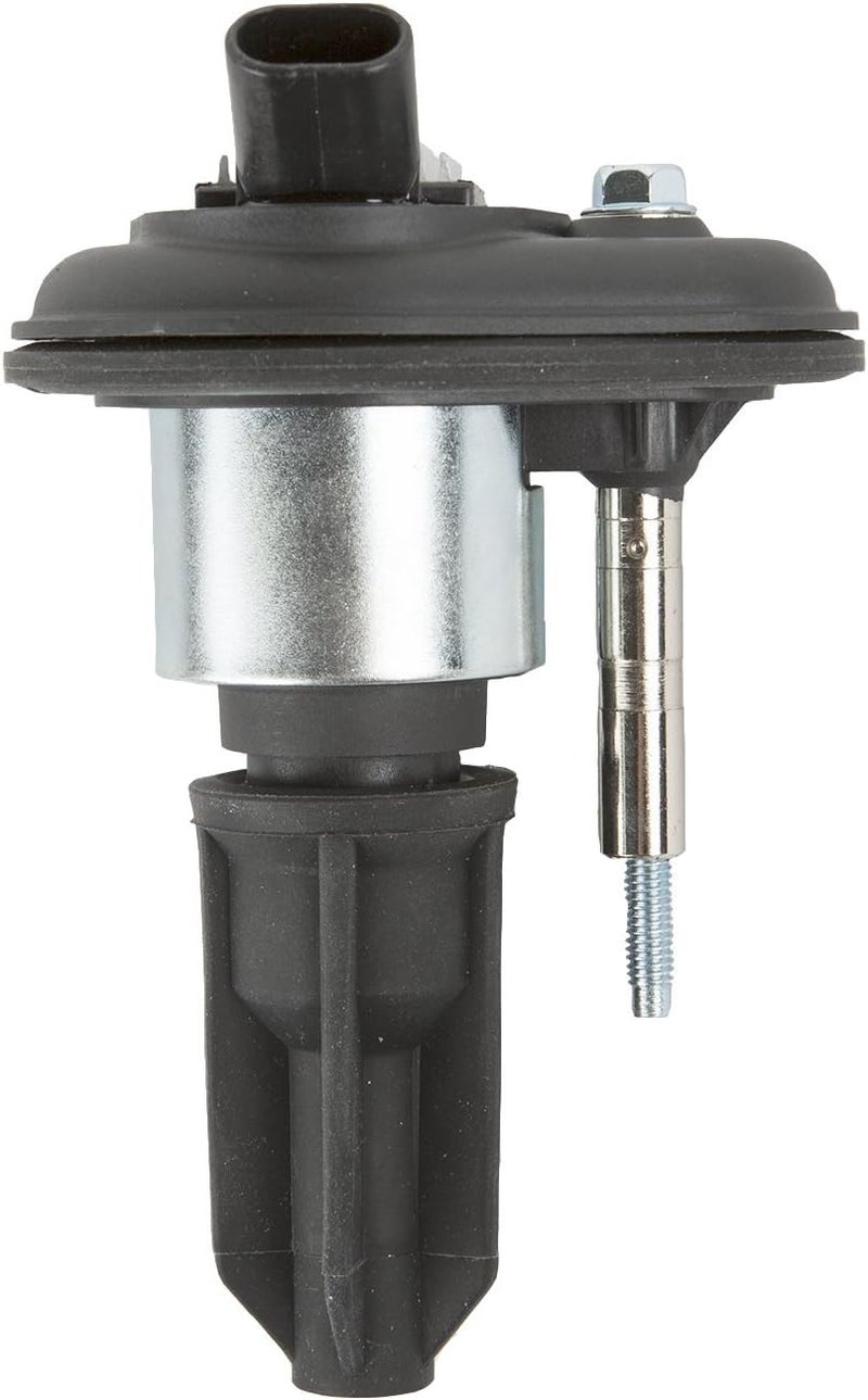 Delphi GN10114 Ignition Coil - Image 5