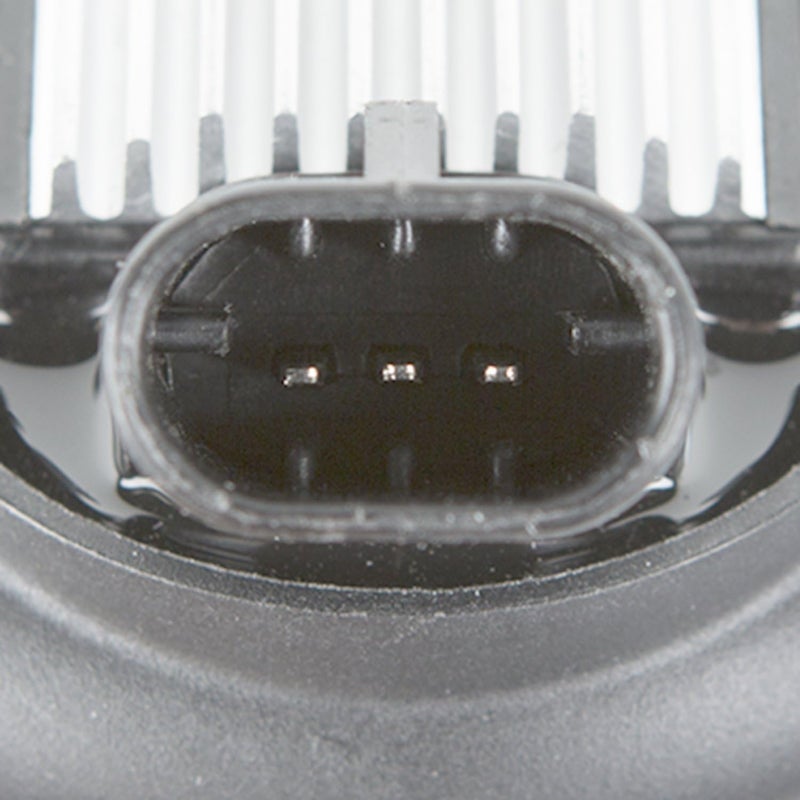 Delphi GN10114 Ignition Coil - Image 4