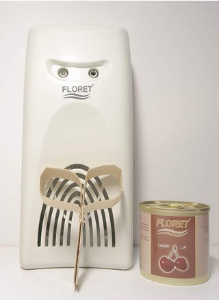 Air Freshener Device With Scented Liquid Bottle - pzsku/ZC8566E9C0F154342BBA8Z/45/_/1638379720/035ade38-3f66-4aaa-83ad-0f48bbc802e0