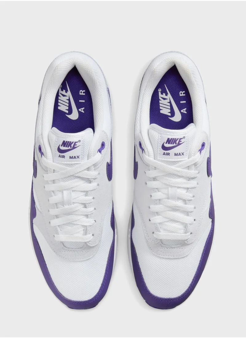 Nike Air Max 1 Sc