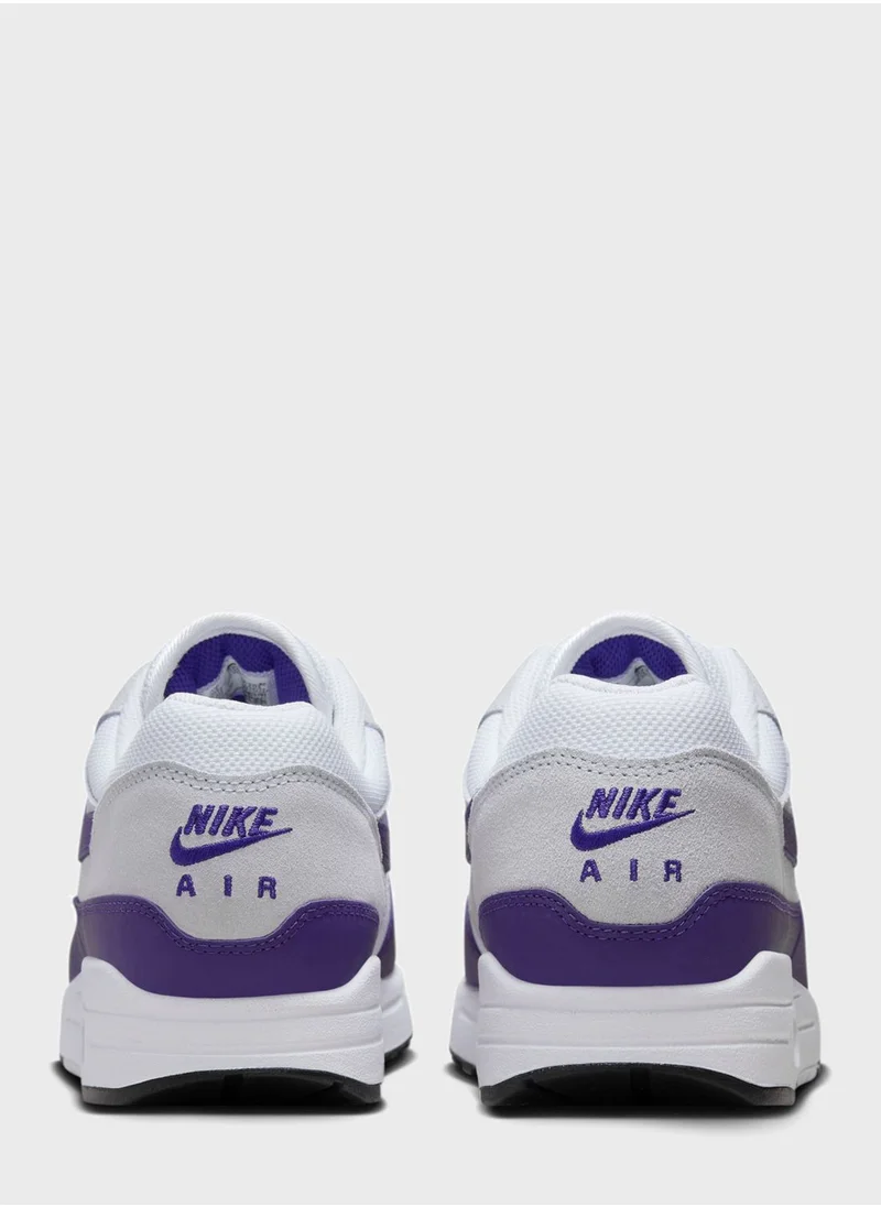 Nike Air Max 1 Sc