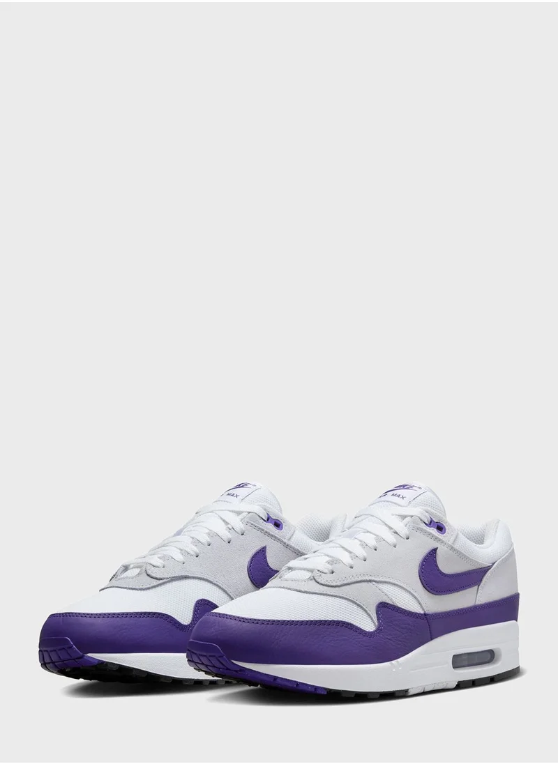Nike Air Max 1 Sc