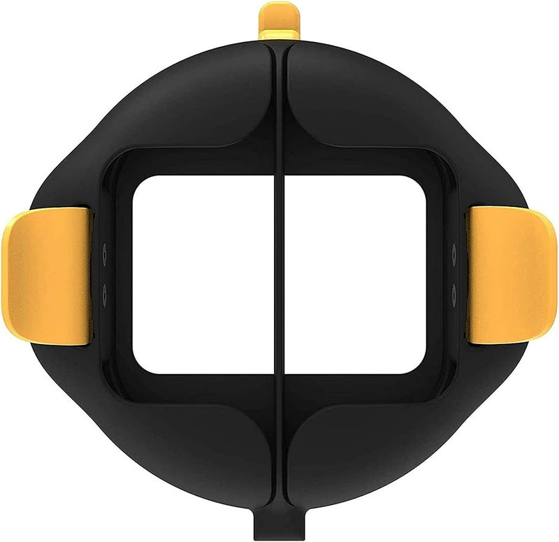 MagMod MagRing - Magnetic Speedring for Hot Shoe Flashes - Image 1