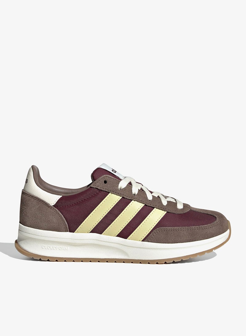Adidas Run 70S 2.0