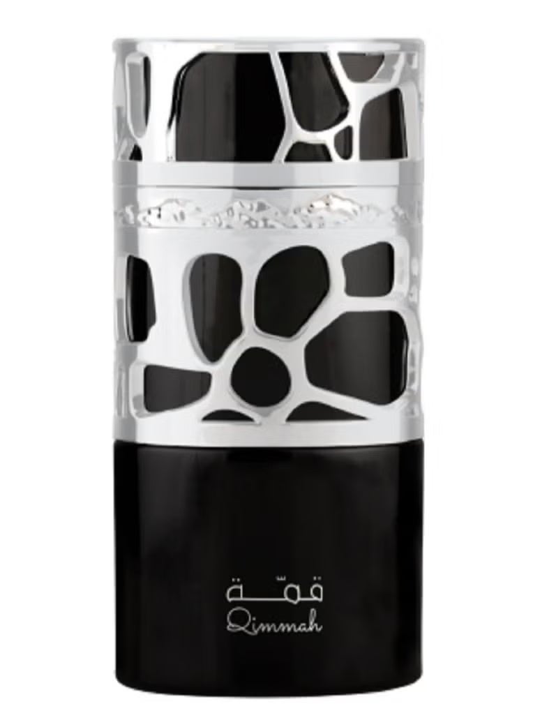 لطافة عطر قمة او دي بارفان100مل - Image 2