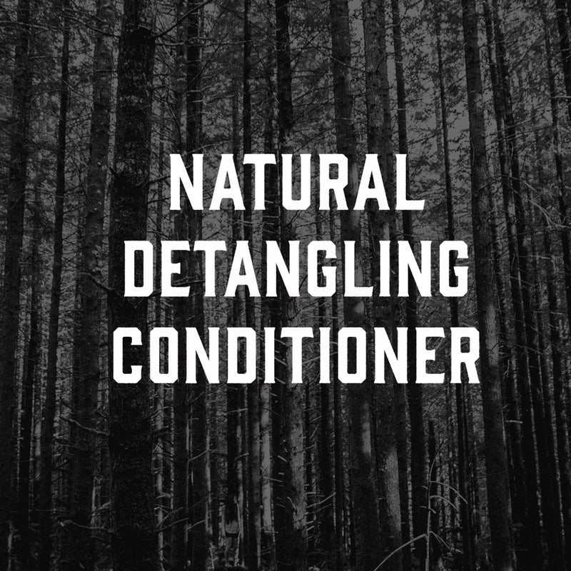 TRIUMPH & DISASTER | Conditioner, Moisturizing, Hydrating & Detangling Hair Conditioner with Keratin for Dry, Damaged Hair for Men & Women, 19.22 fl oz - Image 3