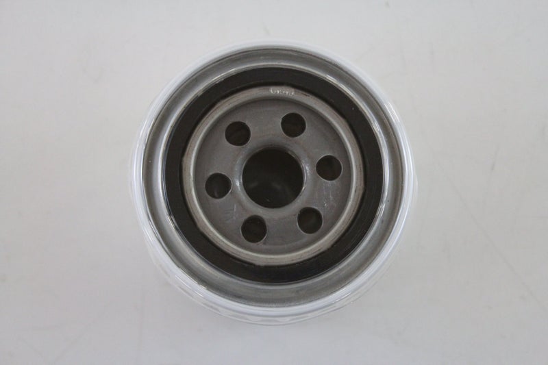 Mopar Genuine Engine Oil Filter 5038041AA - Image 2