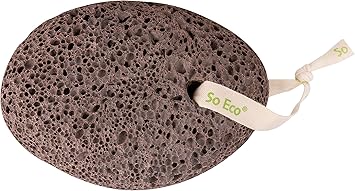 SO ECO صوفة طبيعية من لافا إيكو - Image 3