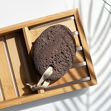 SO ECO صوفة طبيعية من لافا إيكو - Image 2