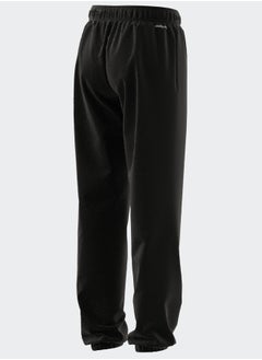 Woven Tracksuit Bottoms - pzsku/ZC8572236F7480283A8BCZ/45/_/1734875504/800d7cf4-8573-427c-8098-1c79b7c9c562