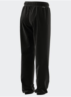 Adidas Woven Tracksuit Bottoms  - Image 4