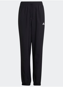 Woven Tracksuit Bottoms - pzsku/ZC8572236F7480283A8BCZ/45/_/1734875507/52cd9445-2062-4aa0-ab49-96d632479746