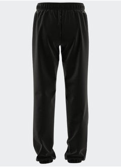 Woven Tracksuit Bottoms - pzsku/ZC8572236F7480283A8BCZ/45/_/1734875508/d1d89bfe-72dc-4f81-8b15-f42ef8a38501