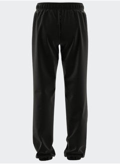 Adidas Woven Tracksuit Bottoms  - Image 5