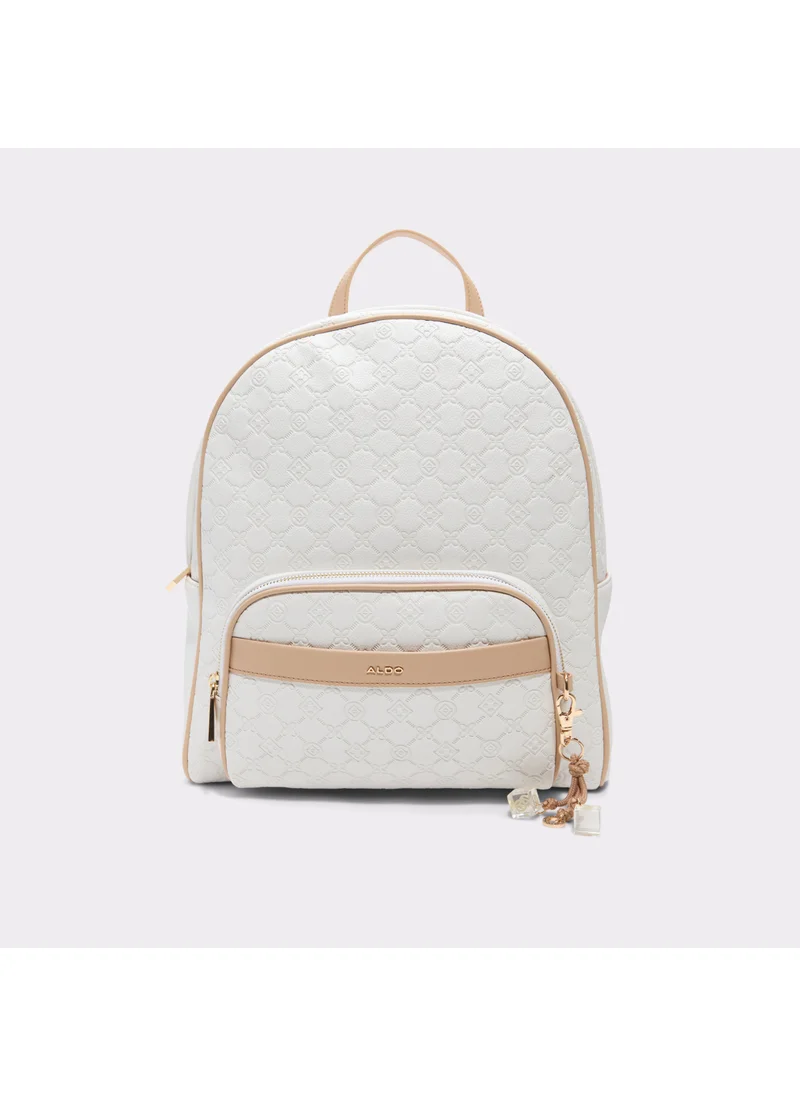 ALDO Enabeldar Backpack