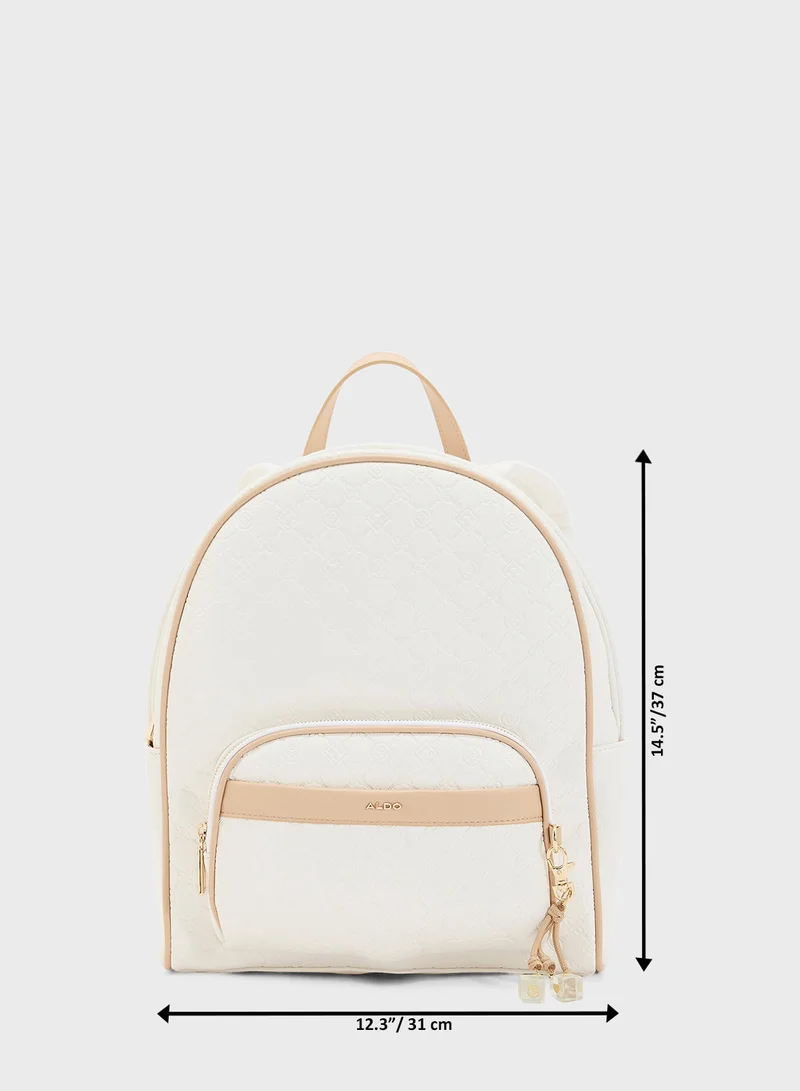 ALDO Enabeldar Backpack