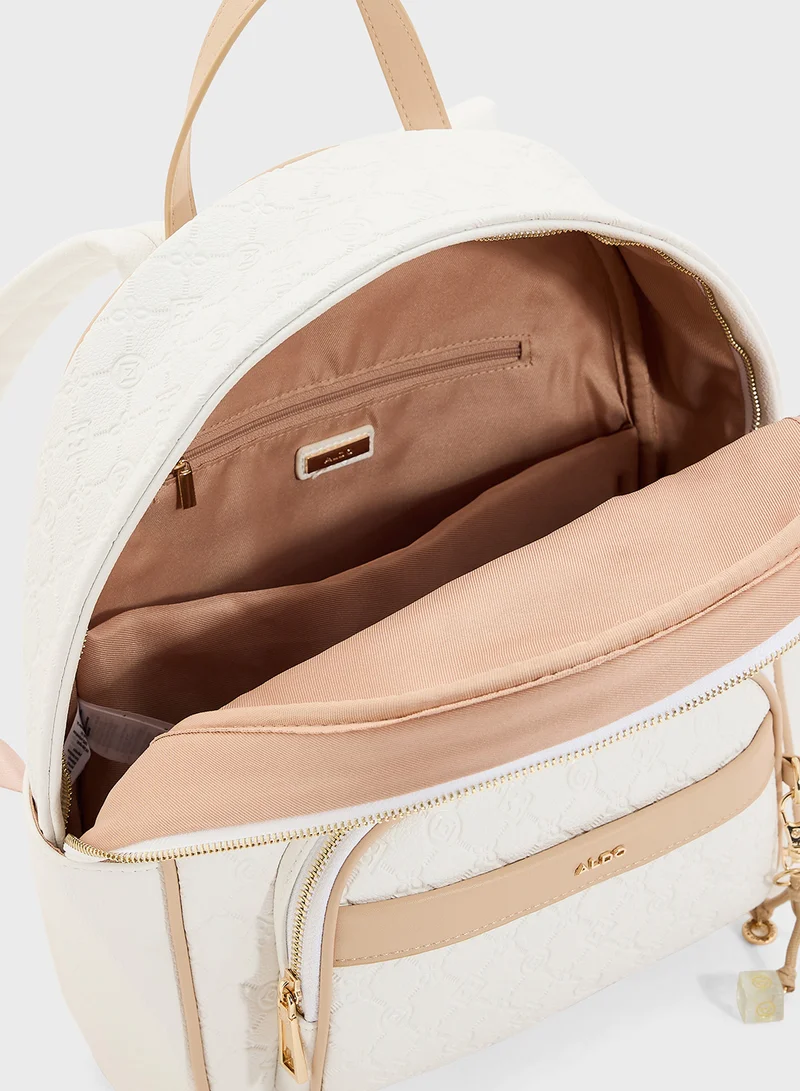 ALDO Enabeldar Backpack