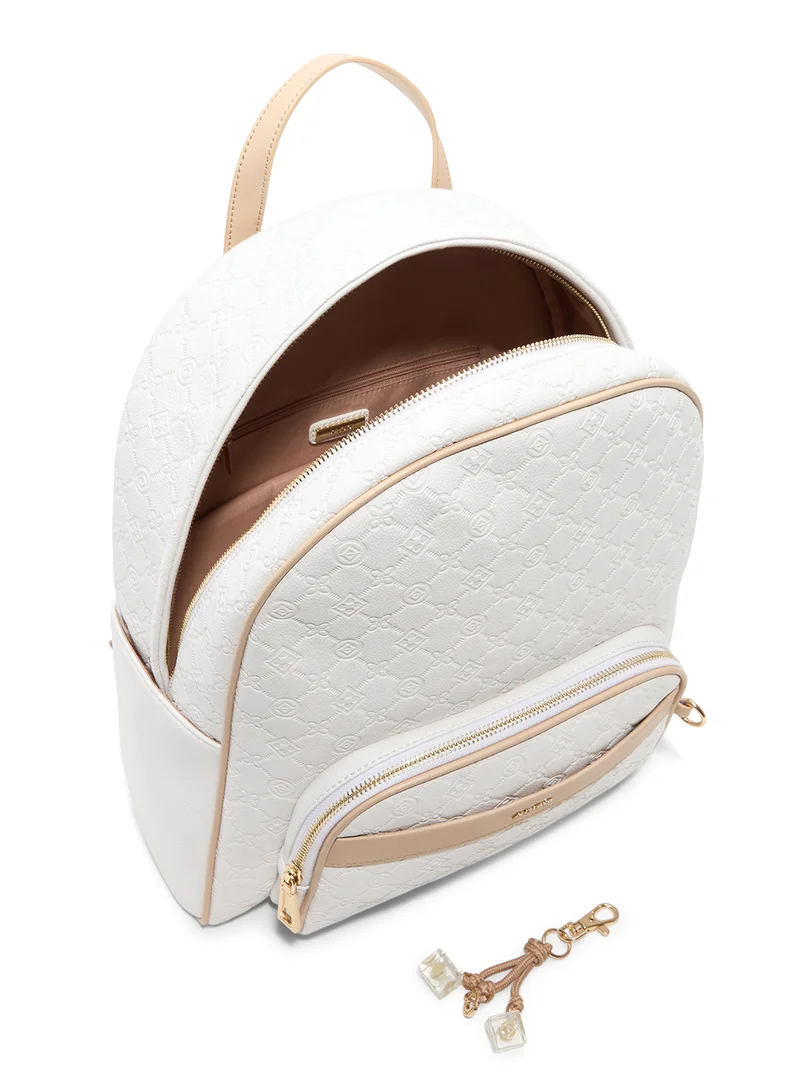 ALDO Enabeldar Backpack