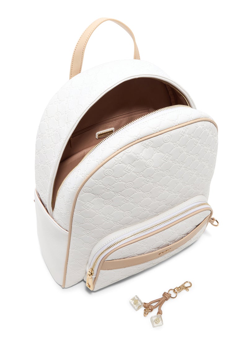 ALDO Enabeldar Backpack  - Image 3