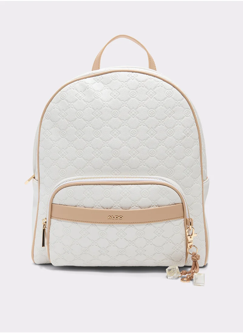 الدو Enabeldar Backpack