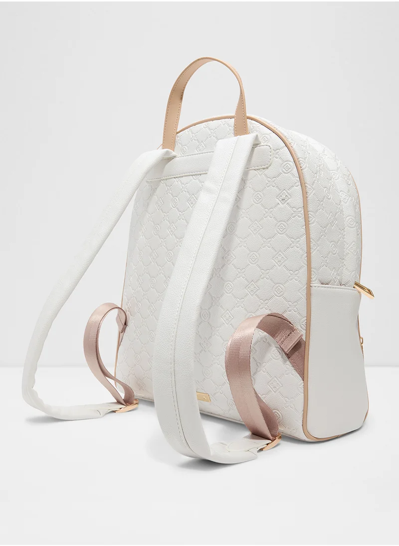 الدو Enabeldar Backpack