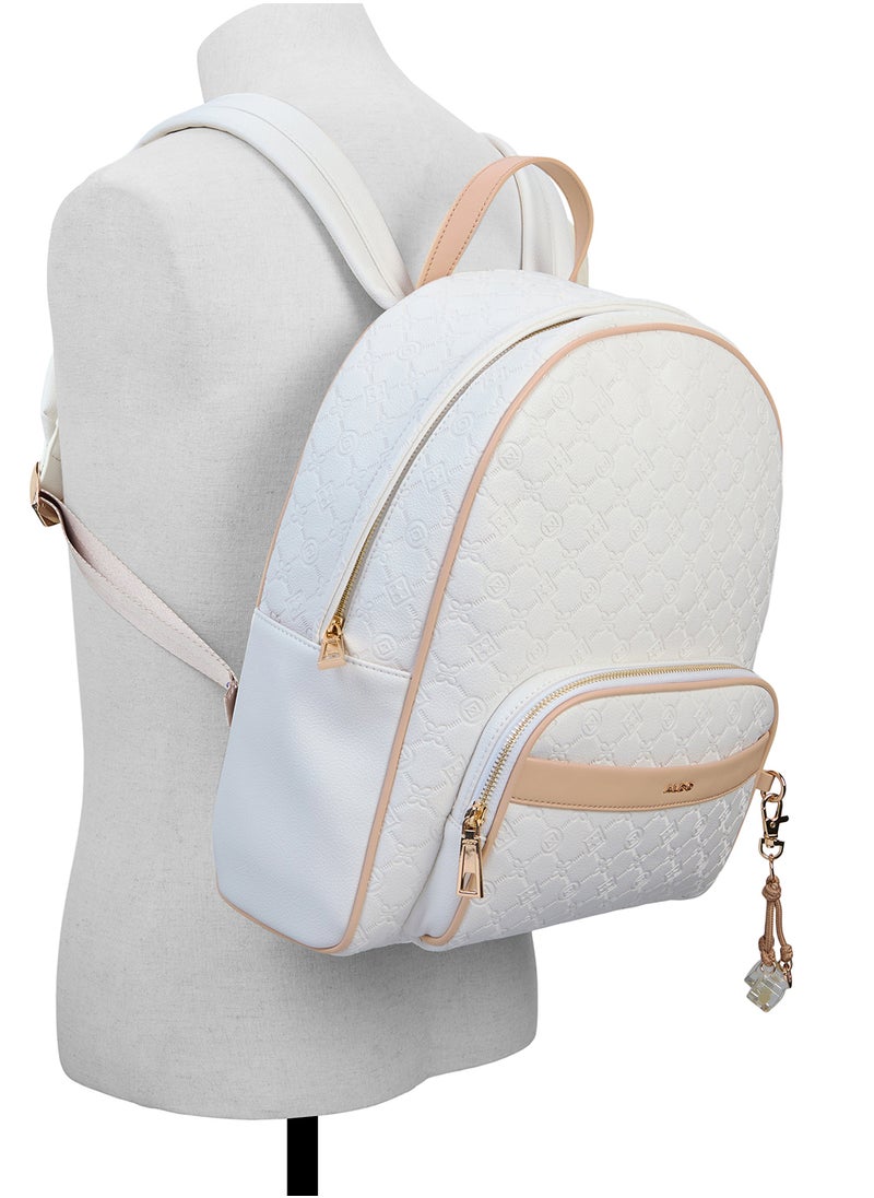 ALDO Enabeldar Backpack  - Image 4