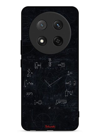 Honor X9c 5G Protective Case Cover Maths Clock - pzsku/ZC85731AFAC4B26516FA4Z/45/1744458711/5e9c9155-d2e5-49f1-b986-9246bc979ec2