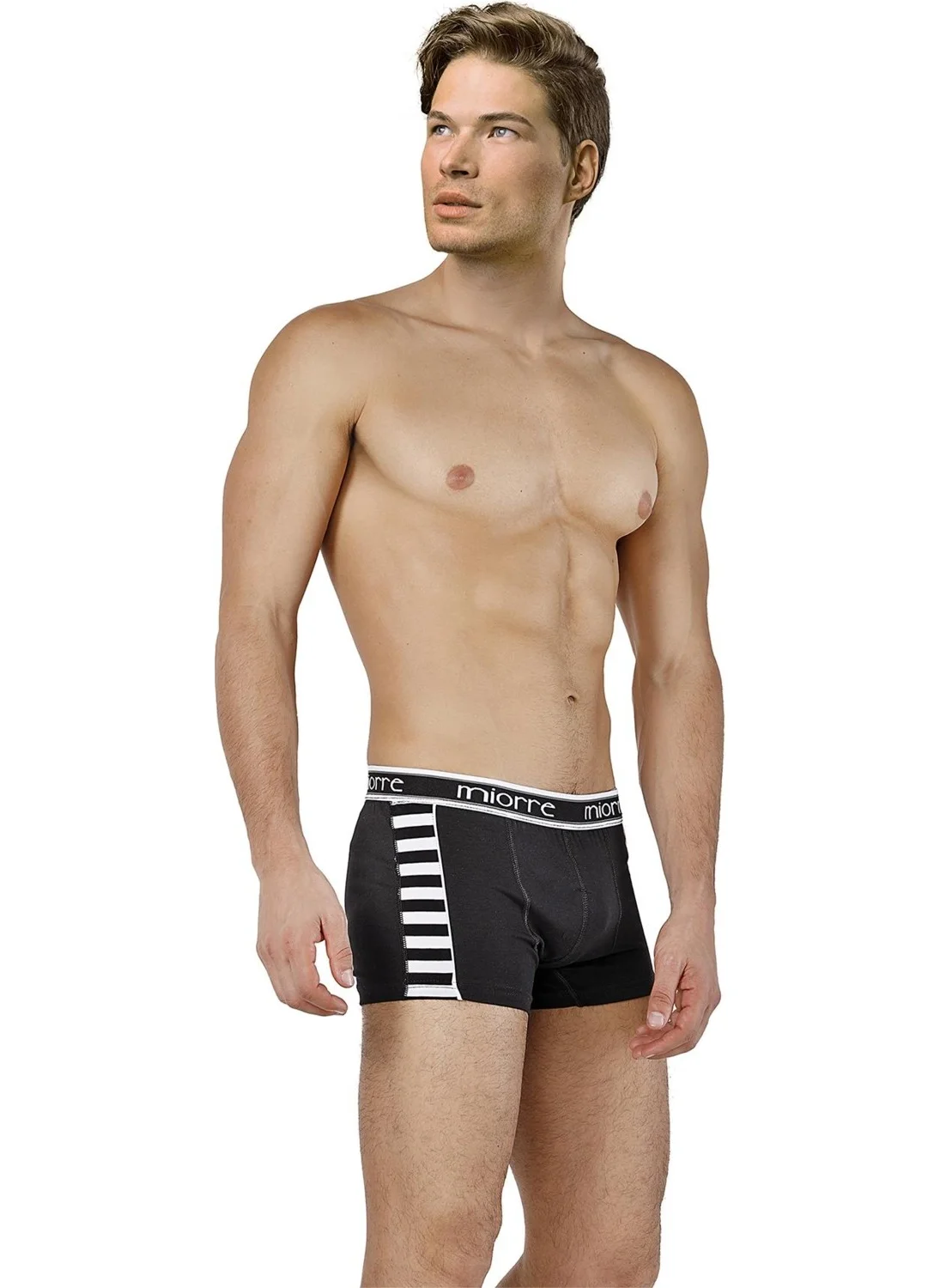 Miorre Modal Stretch Boxer