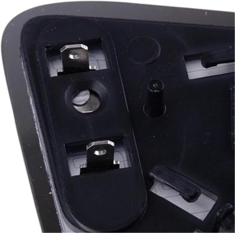 DEMULAX Heated Mirror Glass for A3 A4 A6 - Image 5