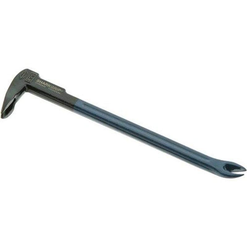 Shark Corp 212020 758Inch Nail Puller Pack of 1
