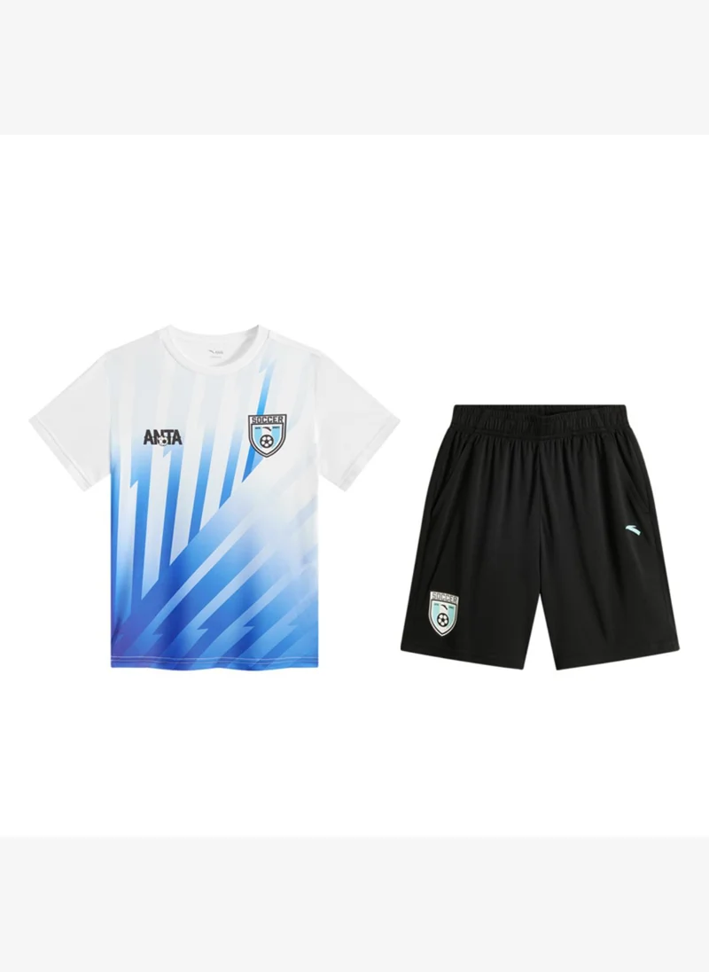 ANTA Game Suit