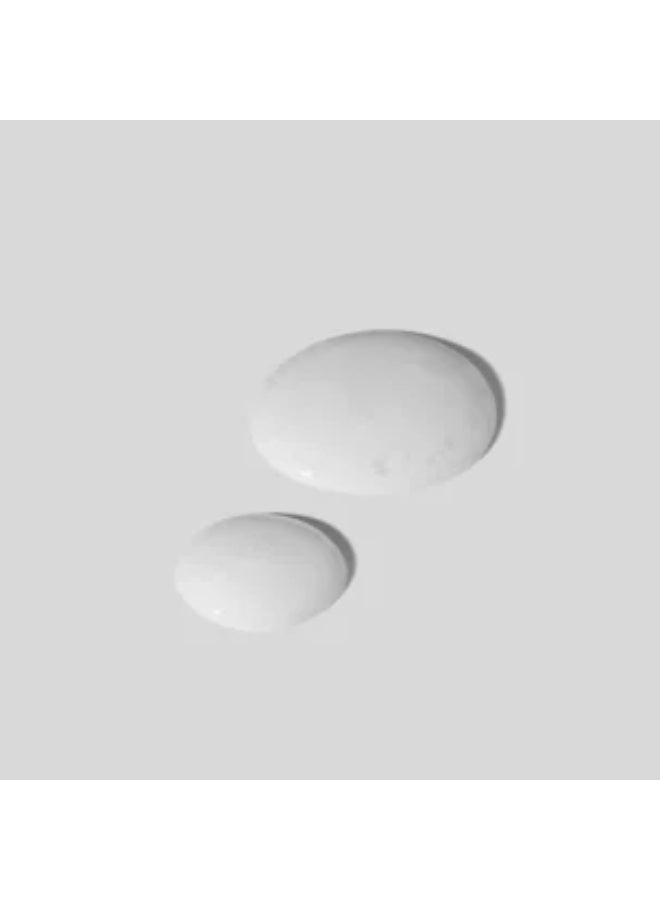 بوبانا مزيل عرق وايت هير برائحة جوز الهند 50 مل - Image 3