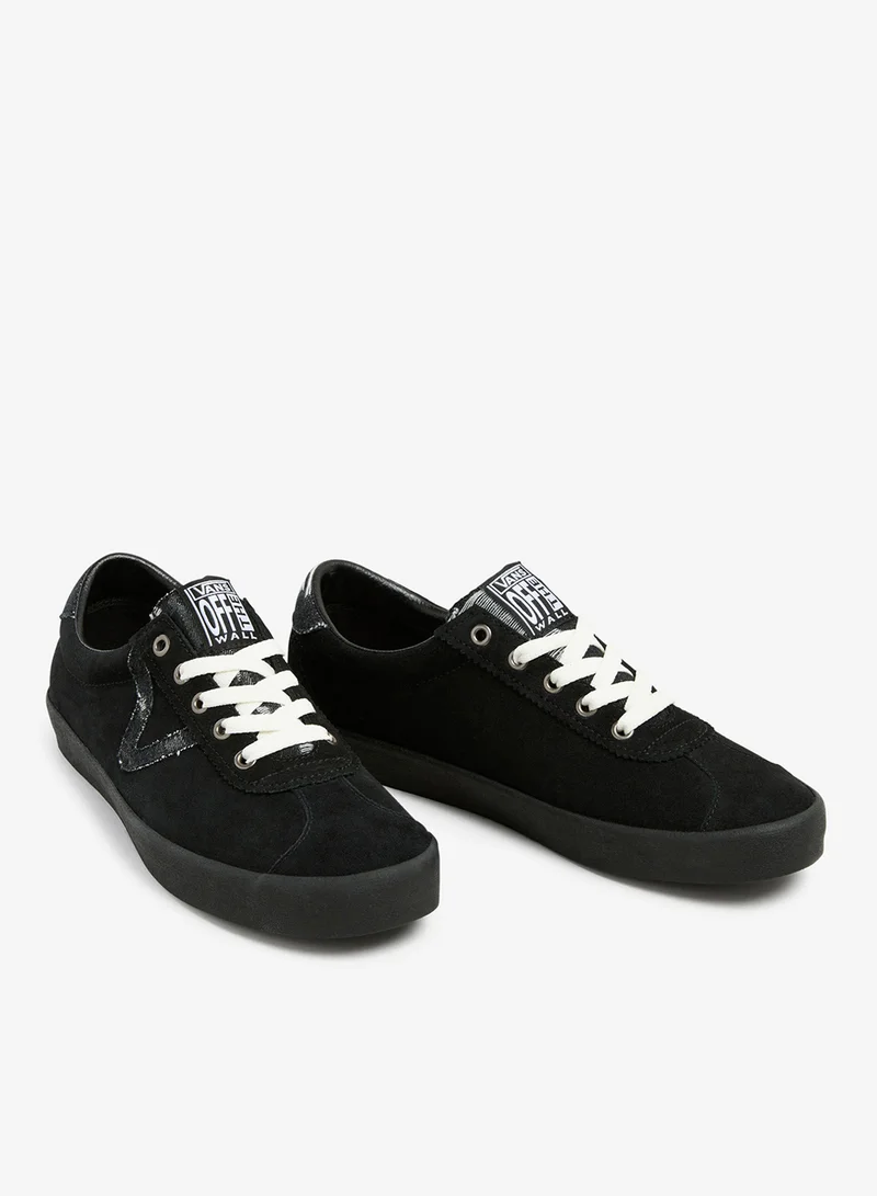 VANS Sport Low Unisex Shoes