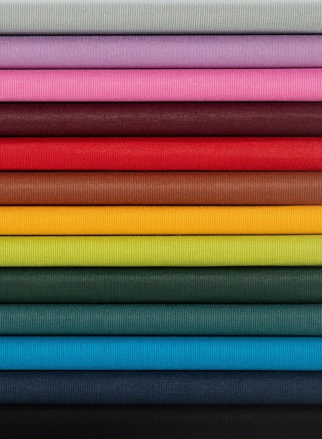 Kitabby – Linen Series – A5 Size – Wire-O-Bound Spiral Notebook with Elastic Band Closure & Back Pocket – 200 Pages – 80gsm Paper – Linen Fabric Cover – Pack of 2 – (Mustard Yellow + Maroon) - Image 4