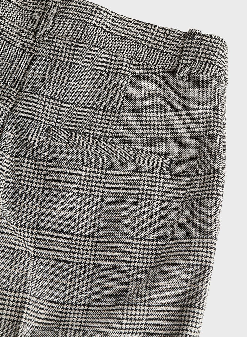 H&M High Waist Pants  - Image 2