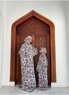 Generic Women's prayer veil  - Image 1