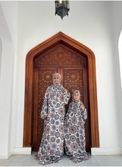 Generic Women's prayer veil  - Image 2