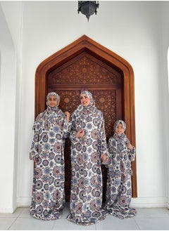Generic Women's prayer veil  - Image 3