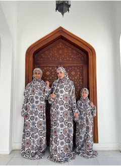 Generic Women's prayer veil  - Image 4