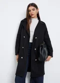 Styli Black