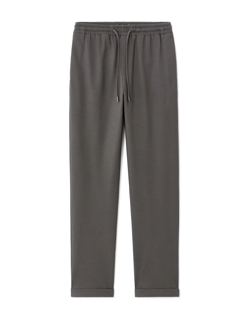 Celio Lopick Pants Other Style