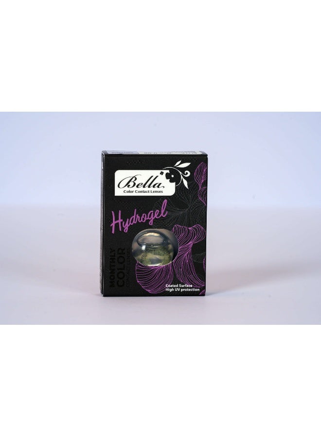 Bella Grey Monthly Saturn -2.00 - Image 4