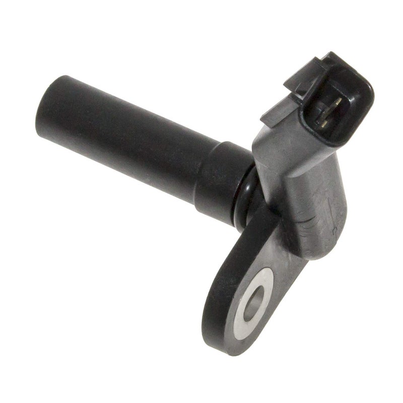 Walker Products 2351073 Engine Crankshaft Position Sensor - Image 2