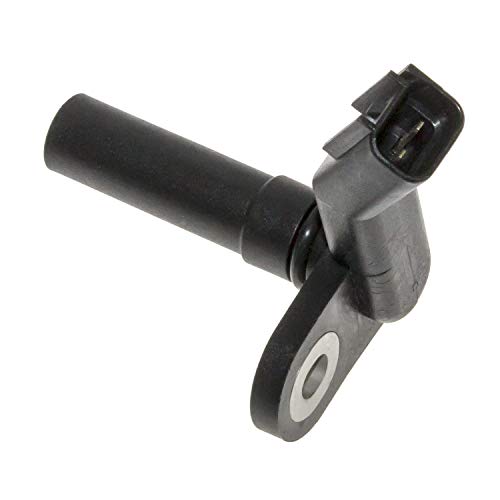 Walker Products 2351073 Engine Crankshaft Position Sensor - Image 1
