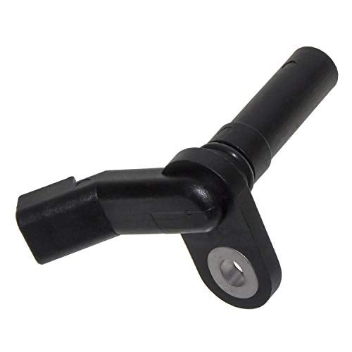 Walker Products 2351073 Engine Crankshaft Position Sensor - Image 3