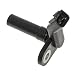 Walker Products 2351073 Engine Crankshaft Position Sensor - Image 2